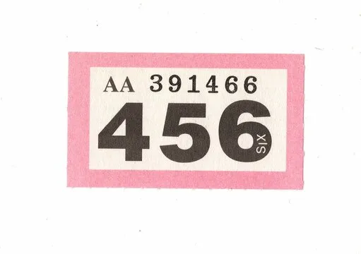 澳洲幸运5走势图