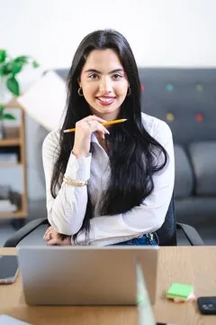 Android APP 二维码