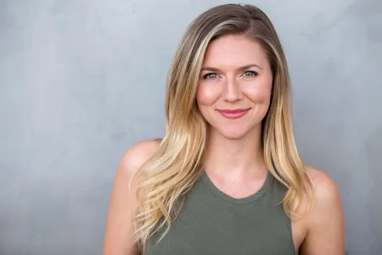 数据背后的技术