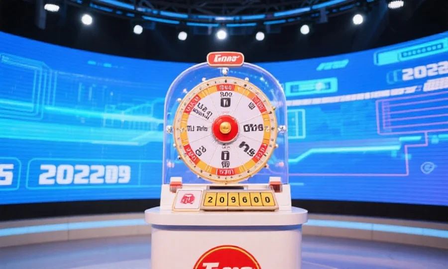 澳洲幸运5常见问题解答：2025年FAQ全攻略