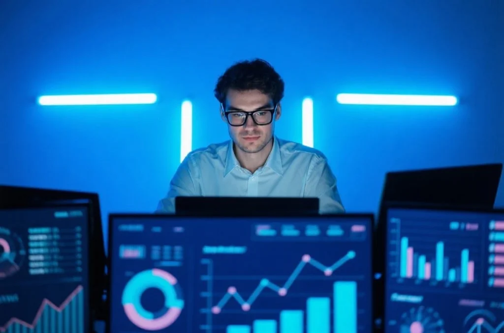 深入解析：澳洲幸运5官方数据的重要性与识别虚假信息的策略